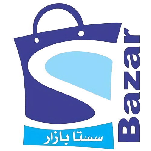 Sasta Bazaar